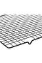 Cooling Rack | Black - PR50182 - 6