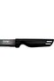 Basic Bread Knife 20cm | PR56006 - 3