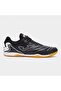 Özt Maxw6221In Futsal Shoes