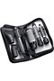 Hair Styler, 5 in 1 Fast Dry Concentrator With Paddle Hair Styler Brush, 3 Speed Settings Including Cool Air, Ionic Conditioning For Smooth & Shiny Hair, 1200Watt - 4