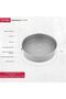 Spring Form Cake Tin 27.8 x 6.7 cm | PR57151 - 6