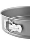 Spring Form Cake Tin 27.8 x 6.7 cm | PR57151 - 5