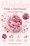 Mixed Flake Glitter -5303 - 2