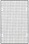 Cooling Rack | Black - PR50182 - 2