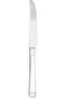 18/10 Stainless Steel Sparkle Dessert Knife, Silver - Wr26000Dk - 2