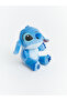 Stitch Licensed Plush Toy - 2