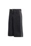 Women's Shorts Firebird Jort D Kd2916