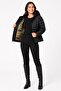 ALPH DREW PEAK JACKET - 3