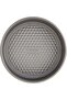 Non Stick Springform Cake Tin, Grey 23 cm, 57129 - 2