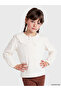 Girl's spanish leggings - 2