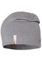 Women's Casual Knitwear Winter Beanie - 8