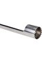 Stainless Steel Apple Corer White - 2