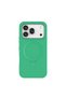 Huawei Honor 600 Regal Magsafe Stand Cover - Green - 3