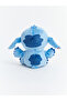 Stitch Licensed Plush Toy - 3