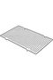 Cooling Rack | Black - PR50182 - 4