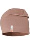 Men's Casual Knitwear Winter Beanie - 6