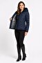 Alph Winter Jacket - 3