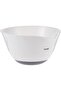 Mixing Bowl 3 Liter | White - PR42410