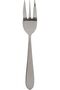 Athena Stainless Steel Fruit Fork - Silver