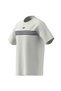 Kr7219-E 98 Tee Men's T-Shirt White - 8