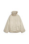 YONA PrimaLoft® Jacket Women