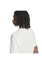 Kr7219-E 98 Tee Men's T-Shirt White - 6