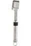 Eco Meat Tenderizer S/S | PR55892 - 2