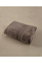 Pure Towel Beige-50 X 100 cm - 2