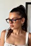 Bh 2600m Wayfarer Women's Blue Light Protection Glasses - 3