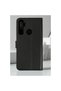جراب Realme 6i Trend S Plus غطاء قلاب - ذهبي - 4