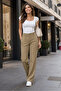 Ladies Trouser - 4