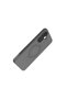 Samsung Galaxy A36 Regal Magsafe Stand Cover - Titan Gray - 4