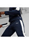EVOSTRIPE Men's Sweatpants - 5