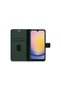 جراب Realme 6i Trend S Plus غطاء قلاب - ذهبي - 3
