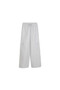 DARE TO MIDNIGHT MO Pants