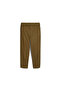 MMQ Ripstop Pants Men