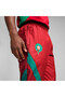 Morocco Pre-match Woven Pants Men - 2