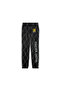 A$AP ROCKY x Distressed Sweatpants Unisex