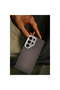 Joko Samsung Galaxy S24 Ultra Besa Magsafe Ax - Titan Gray - 2