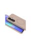 Samsung Galaxy A36 Regal Magsafe Stand Cover - Desert Titanium - 3