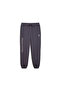 CLUB DE COURSE Fleece Sweatpants Unisex