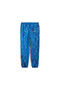 A$AP ROCKY x Quilted Sweatpants - 2