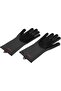 Silicone Scrubber Gloves, Multicolour