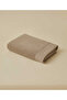Ray Towel Grey-50 X 100 cm - 2