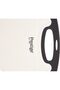 3 pcs Cutting Board Set | PR81001 - 4