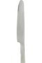 ATHENA S/S DESSERT KNIFE - 3PC SET - 2