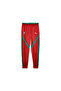 Morocco Pre-match Woven Pants Men - 6