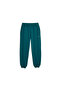 MMQ Sweatpants