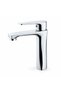 LAMDA 642 LAVABO BATARYASI - 2