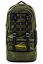 Mountaineering Bag Colonne Khaki 60 L Outdoor Trekking Backpack 57X37X19 cm - 5